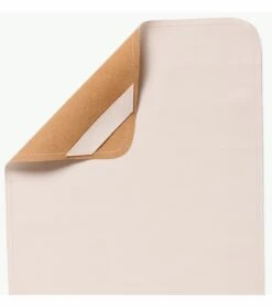 Gathre High Chair Mat, Mini - Belle -Little Unicorn Store gathre high chair mat mini belle 9