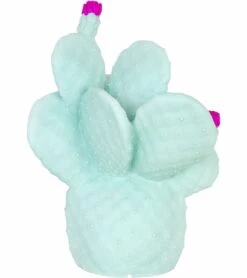 Goodnight Light Cactus Lamp - Mint 9 Goodnight Light Cactus Lamp - Mint -Little Unicorn Store goodnight light cactus lamp mint 186