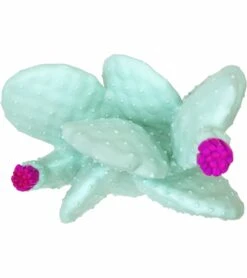 Goodnight Light Cactus Lamp - Mint 11 Goodnight Light Cactus Lamp - Mint -Little Unicorn Store goodnight light cactus lamp mint 188