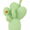 Goodnight Light Cactus Lamp - Pale Green -Little Unicorn Store goodnight light cactus lamp pale green 188