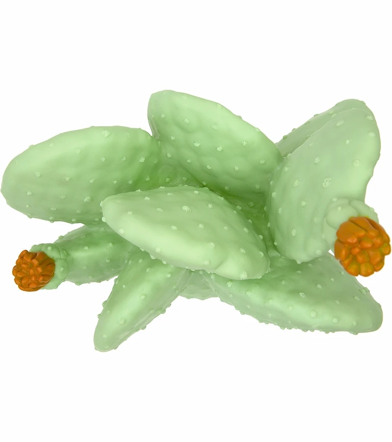 Goodnight Light Cactus Lamp - Pale Green 7 Goodnight Light Cactus Lamp - Pale Green - Image 5