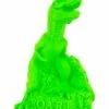 Goodnight Light Dino Lamp - Neon Green -Little Unicorn Store goodnight light dino lamp neon green 222