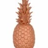 Goodnight Light Pineapple Lamp - Copper -Little Unicorn Store goodnight light pineapple lamp copper 222