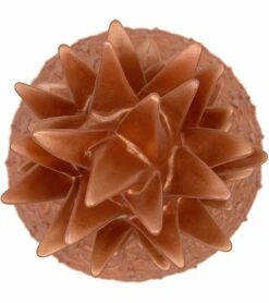 Goodnight Light Pineapple Lamp - Copper -Little Unicorn Store goodnight light pineapple lamp copper 226