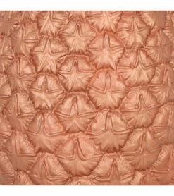 Goodnight Light Pineapple Lamp - Copper -Little Unicorn Store goodnight light pineapple lamp copper 228