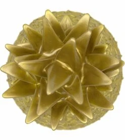 Goodnight Light Pineapple Lamp - Gold 13 Goodnight Light Pineapple Lamp - Gold -Little Unicorn Store goodnight light pineapple lamp gold 223