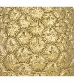 Goodnight Light Pineapple Lamp - Gold 15 Goodnight Light Pineapple Lamp - Gold -Little Unicorn Store goodnight light pineapple lamp gold 225