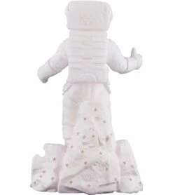 Goodnight Light Starman Lamp - White -Little Unicorn Store goodnight light starman lamp white 200