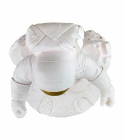 Goodnight Light Starman Lamp - White -Little Unicorn Store goodnight light starman lamp white 201