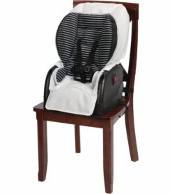 Graco Blossom 4-in-1 High Chair - Studio -Little Unicorn Store graco blossom 4 in 1 high chair studio 32