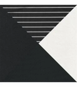 Graco Blossom 4-in-1 High Chair - Studio -Little Unicorn Store graco blossom 4 in 1 high chair studio 34