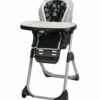 Graco DuoDiner High Chair - Milan -Little Unicorn Store graco duodiner high chair milan 42