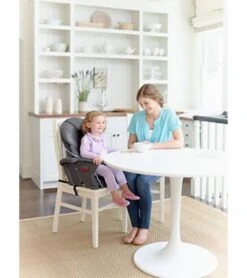 Graco DuoDiner High Chair - Milan -Little Unicorn Store graco duodiner high chair milan 46