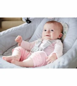 Graco Oasis Swing + Soothe Surround Technology - Tasha -Little Unicorn Store graco oasis swing soothe surround technology tasha 223