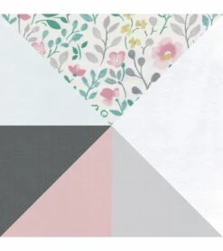 Graco Oasis Swing + Soothe Surround Technology - Tasha -Little Unicorn Store graco oasis swing soothe surround technology tasha 224