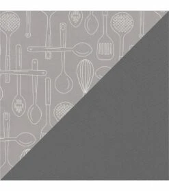 Graco Slim Snacker High Chair - Whisk -Little Unicorn Store graco slim snacker high chair whisk 215