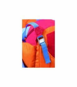 HABA Aircraft Swing -Little Unicorn Store haba aircraft swing 119