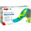 HABA Bathing Bliss Waterslide Bathtub Ball Track Bath Toy 1 HABA Bathing Bliss Waterslide Bathtub Ball Track Bath Toy -Little Unicorn Store haba bathing bliss waterslide bathtub ball track bath toy 82