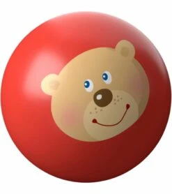 HABA Bathing Bliss Waterslide Bathtub Ball Track Bath Toy -Little Unicorn Store haba bathing bliss waterslide bathtub ball track bath toy 86