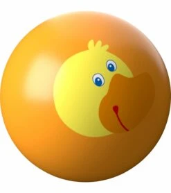 HABA Bathing Bliss Waterslide Bathtub Ball Track Bath Toy -Little Unicorn Store haba bathing bliss waterslide bathtub ball track bath toy 87