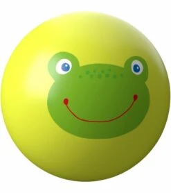 HABA Bathing Bliss Waterslide Bathtub Ball Track Bath Toy -Little Unicorn Store haba bathing bliss waterslide bathtub ball track bath toy 88