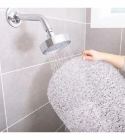 HALO Dreamweave Breathable BassiNest Replacement Pad 13 HALO Dreamweave Breathable BassiNest Replacement Pad -Little Unicorn Store halo dreamweave breathable bassinest replacement pad 135