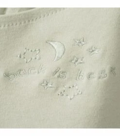 HALO SleepSack Swaddle, Sage, Newborn -Little Unicorn Store halo sleepsack swaddle sage newborn 151