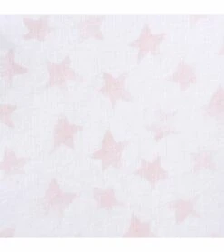 Halo SleepSack Swaddle - Twinkle Blush (Small) -Little Unicorn Store halo sleepsack swaddle twinkle blush small 141