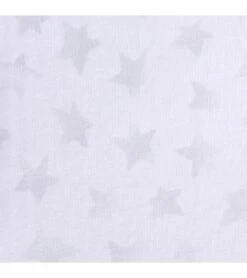 Halo SleepSack Swaddle - Twinkle Grey (Small) -Little Unicorn Store halo sleepsack swaddle twinkle grey small 143