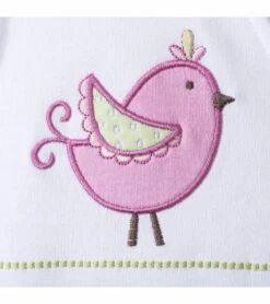 HALO SleepSack Wearable Blanket, Pretty Paisley, Small 7 HALO SleepSack Wearable Blanket, Pretty Paisley, Small -Little Unicorn Store halo sleepsack wearable blanket pretty paisley small 137