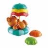 Hape Teddy's Umbrella Stackers Bath Toy 1 Hape Teddy's Umbrella Stackers Bath Toy -Little Unicorn Store hape teddy s umbrella stackers bath toy 27
