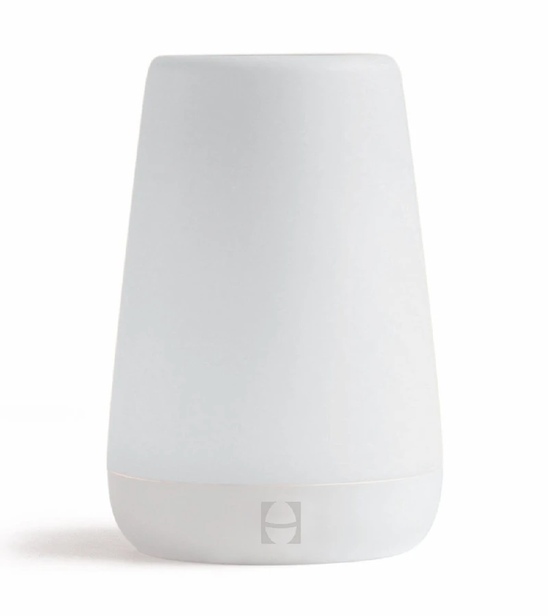 Hatch Baby Rest Sound Machine, Night Light And Time-to-Rise 4 Hatch Baby Rest Sound Machine, Night Light And Time-to-Rise - Image 2