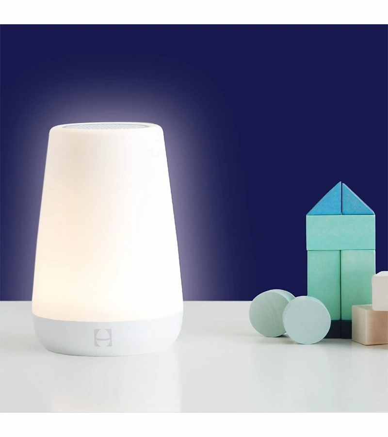 Hatch Baby Rest Sound Machine, Night Light And Time-to-Rise 7 Hatch Baby Rest Sound Machine, Night Light And Time-to-Rise - Image 5
