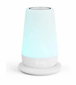 Hatch Rest+ 2nd Gen Night Light / Sound Machine With Battery 13 Hatch Rest+ 2nd Gen Night Light / Sound Machine With Battery -Little Unicorn Store hatch rest 2nd gen night light sound machine with battery 161