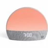 Hatch Restore - Smart Sleep Assistant 1 Hatch Restore - Smart Sleep Assistant -Little Unicorn Store hatch restore smart sleep assistant 157