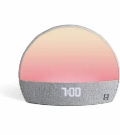 Hatch Restore - Smart Sleep Assistant -Little Unicorn Store hatch restore smart sleep assistant 160