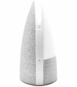 Hatch Restore - Smart Sleep Assistant -Little Unicorn Store hatch restore smart sleep assistant 163