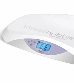 Hubble Connected Grow+ Smart Baby Scale -Little Unicorn Store hubble connected grow smart baby scale 151