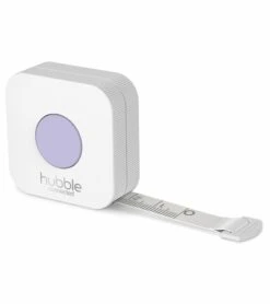 Hubble Connected Grow+ Smart Baby Scale -Little Unicorn Store hubble connected grow smart baby scale 152
