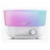 Hubble Connected Mist 5-in-1 Humidifier -Little Unicorn Store hubble connected mist 5 in 1 humidifier 129