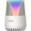 Hubble Connected Pure 3-in-1 Air Purifier 1 Hubble Connected Pure 3-in-1 Air Purifier -Little Unicorn Store hubble connected pure 3 in 1 air purifier 118
