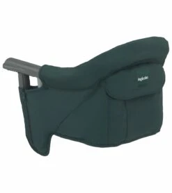 Inglesina Fast Table Chair - Dark Green