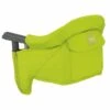 Inglesina Fast Table Chair - Lime 2 Inglesina Fast Table Chair - Lime -Little Unicorn Store inglesina fast table chair lime 73