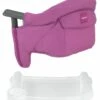 Inglesina Fast Table Chair & Tray - Fuchsia -Little Unicorn Store inglesina fast table chair tray fuchsia 112