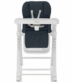 Inglesina Gusto Highchair - Graphite