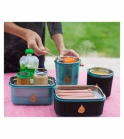 Innobaby Aquaheat Food Warmer Mega, 28oz -Little Unicorn Store innobaby aquaheat food warmer mega 28oz 187