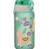 Ion8 Leak Proof Kids Water Bottle, 13oz - Llamas -Little Unicorn Store ion8 leak proof kids water bottle 13oz llamas 130