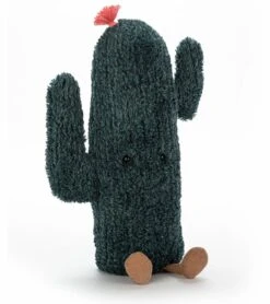 Jellycat Amuseable Cactus, 17"