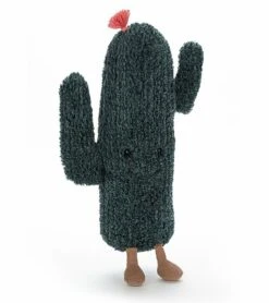 Jellycat Amuseable Cactus, 17" -Little Unicorn Store jellycat amuseable cactus 17 102