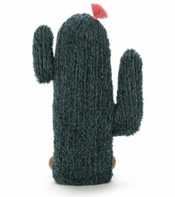Jellycat Amuseable Cactus, 17" -Little Unicorn Store jellycat amuseable cactus 17 103